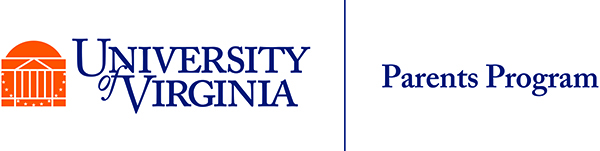 UVA Parents Fund