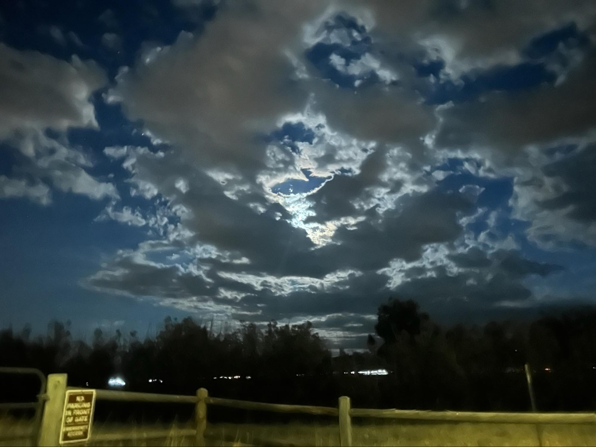 cloudy_colorado_image