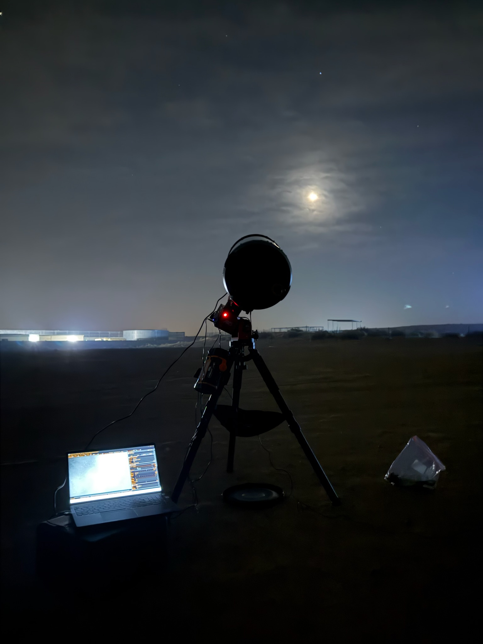 cloudy_telescope_image