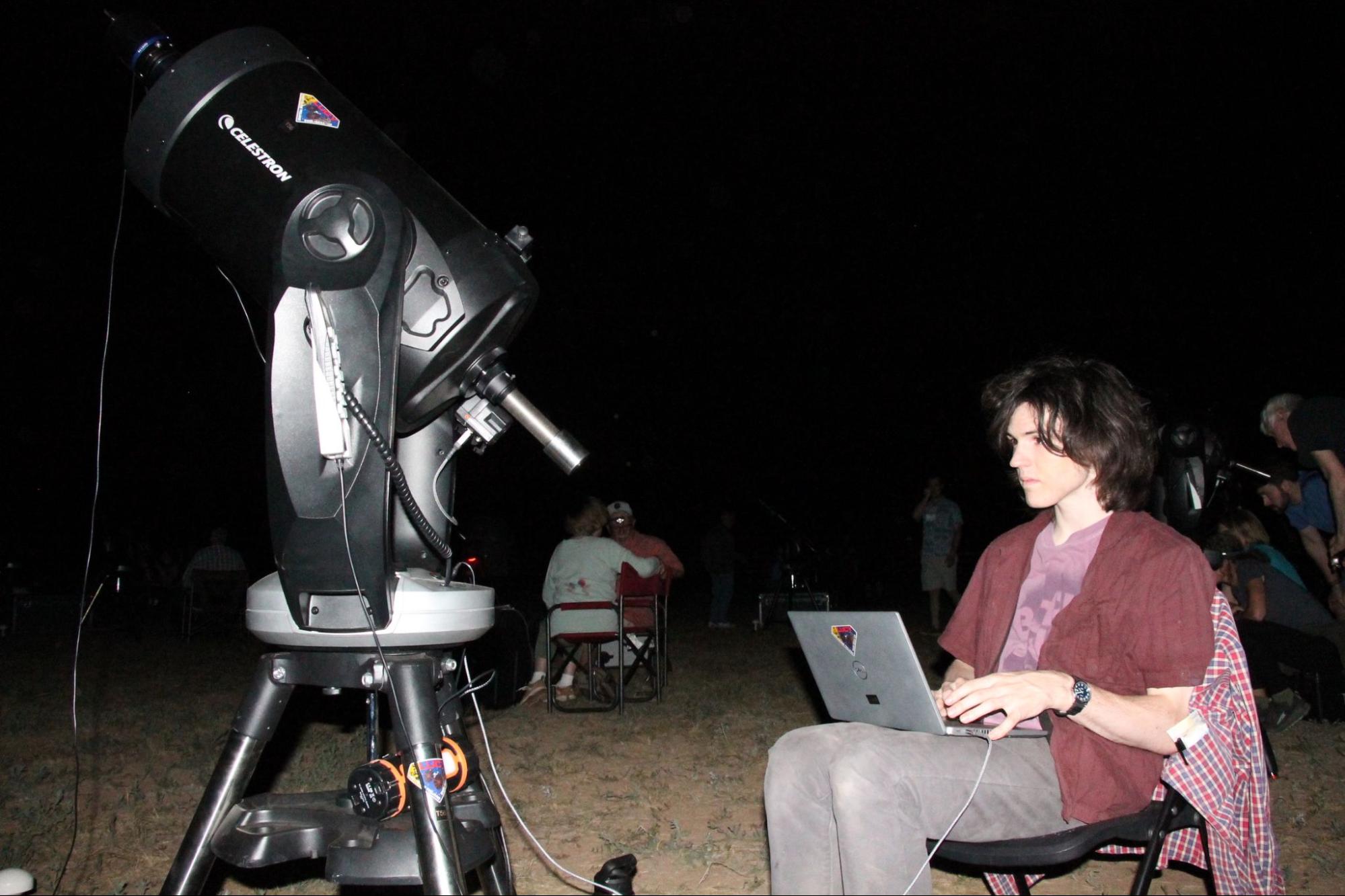 colin_telescope_image