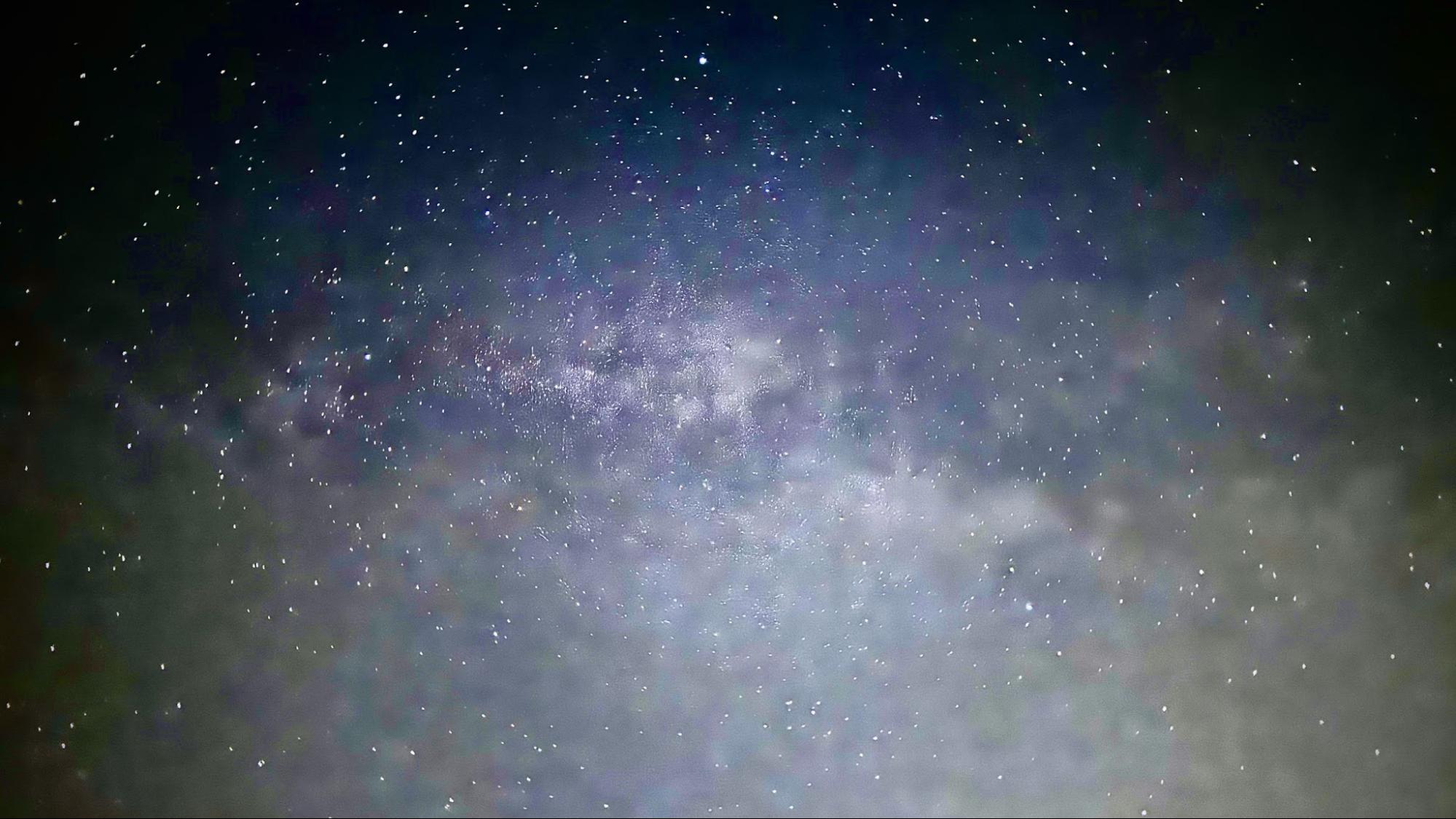 colorado_milkyway_image