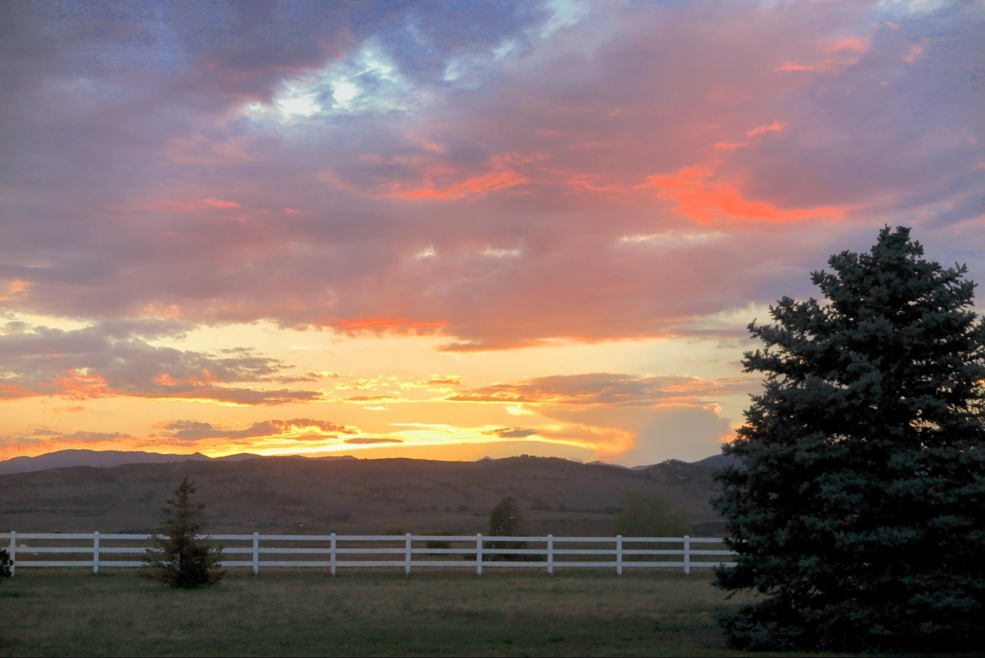 colorado_sunset_image