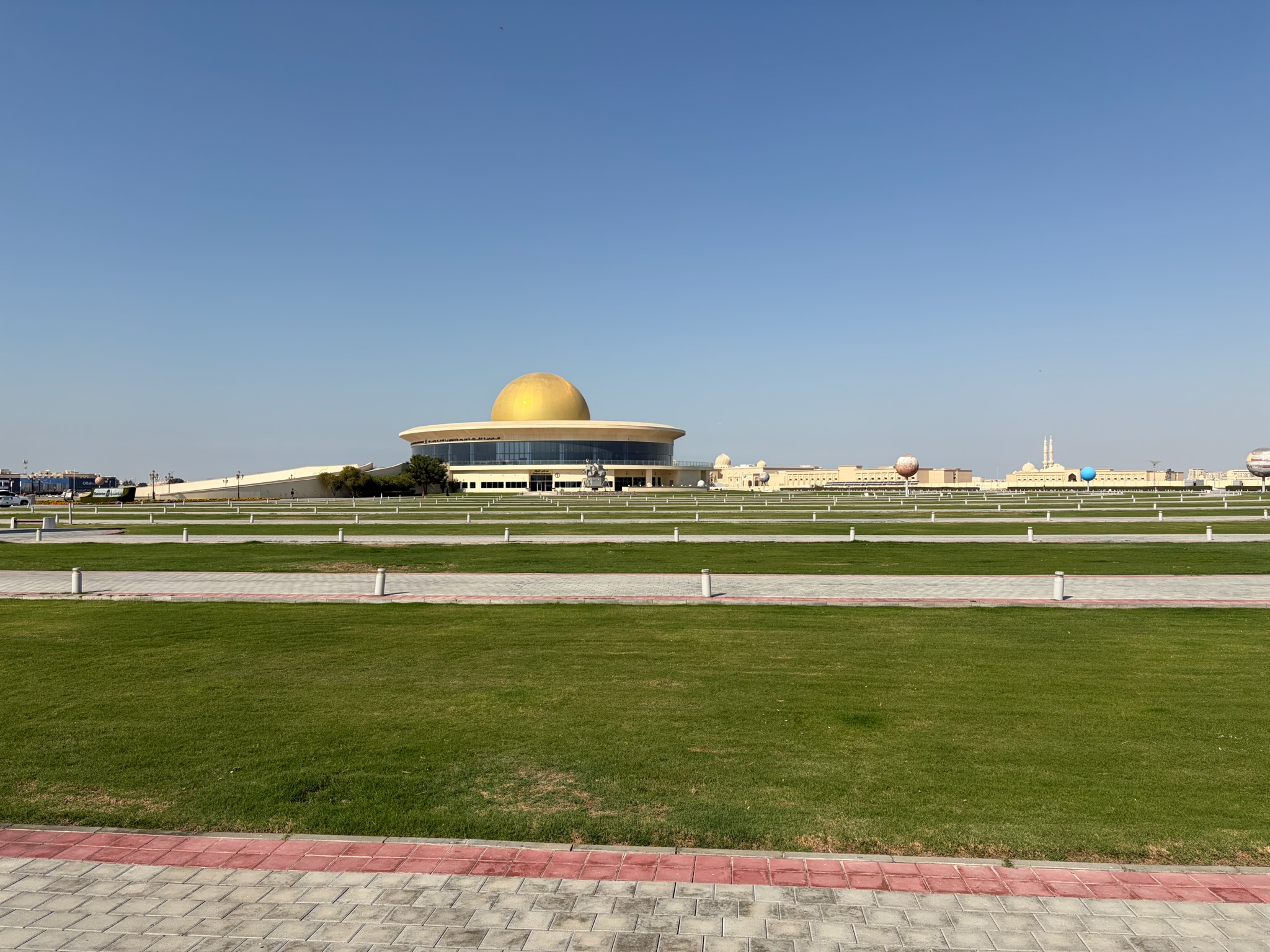 golden_dome_image