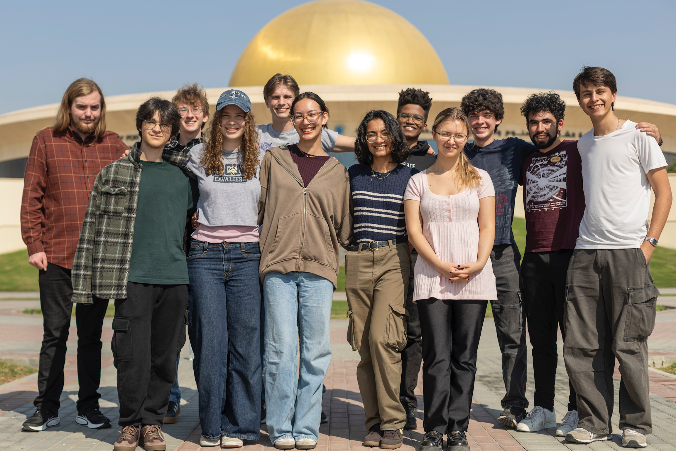 group_photo_image