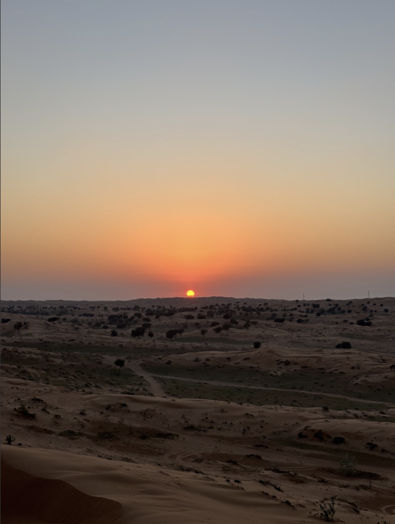 sunset_image